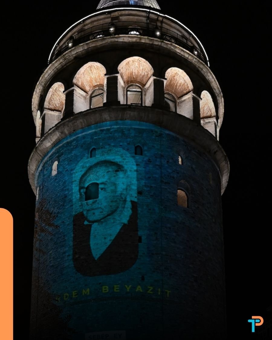 Haber içi görsel