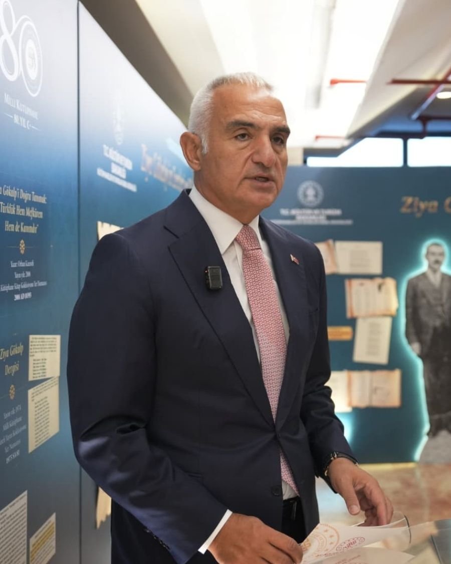 Haber içi görsel
