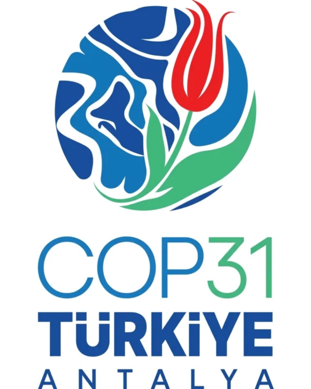 Haber içi görsel
