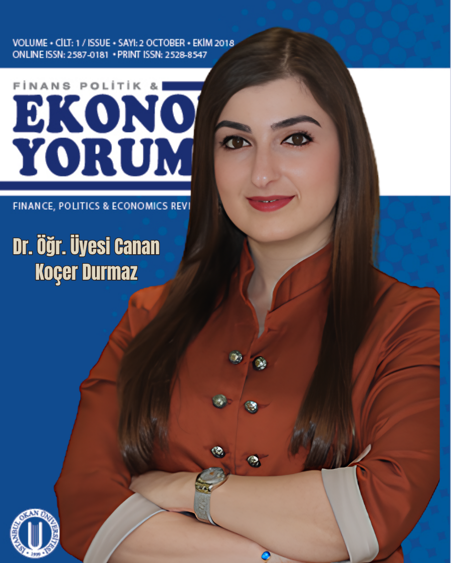 Haber içi görsel