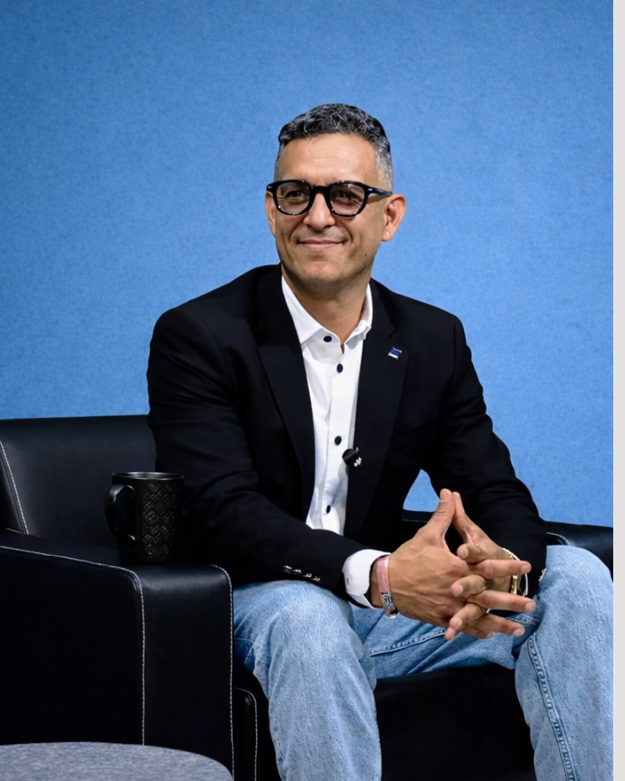 Haber içi görsel