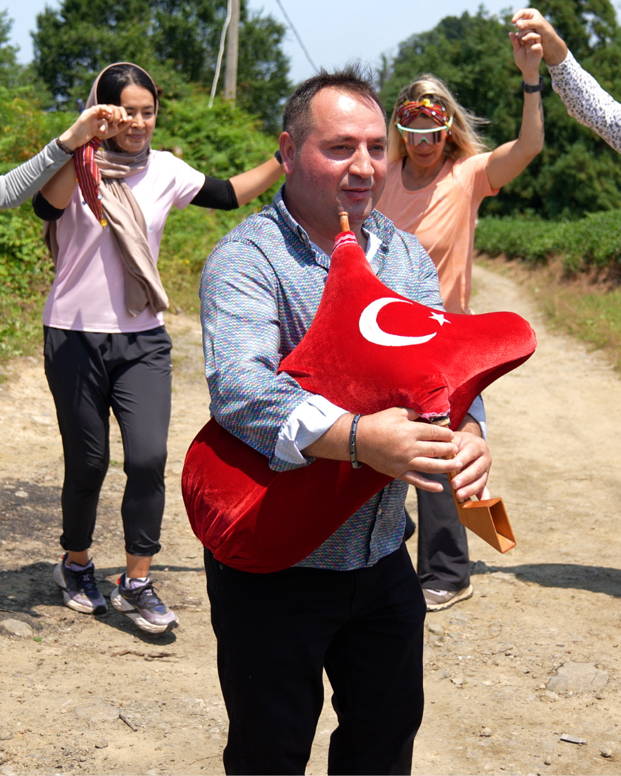Haber içi görsel