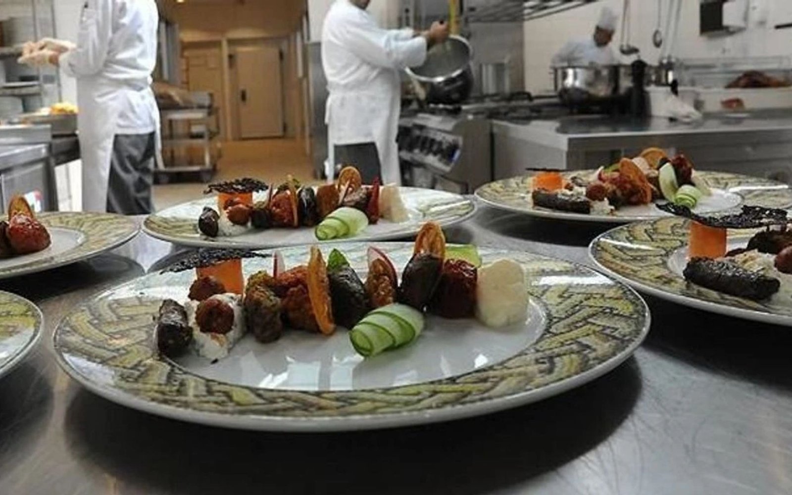Ahiler Kalkınma Ajansı gastronomi danışmanlığı teknik destek programı duyurusu