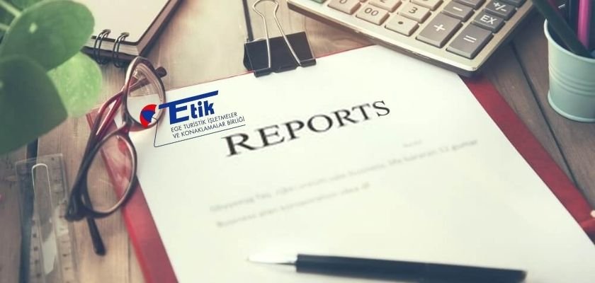 ETİK'in raporu: İzmir turizmi neden durağanlaştı?