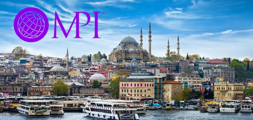 İstanbul, EMEC 2025’e ev sahipliği yapmaya hazırlanıyor