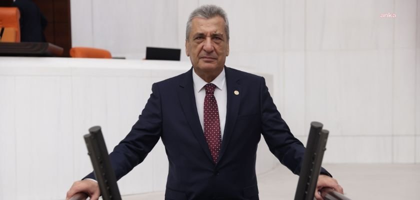 Gaziantep Havalimanı'nda uçuş krizi : Bölge turizmi ve ticareti sekteye uğradı