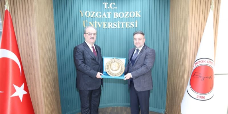 Dr. Serdar Çam