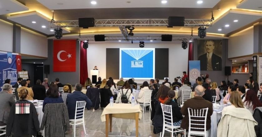Dil Müzesi