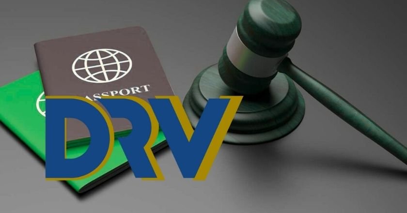 DRV'nin iptal ücretlerine ilişkin raporu hukuki kesinlik sağlıyor