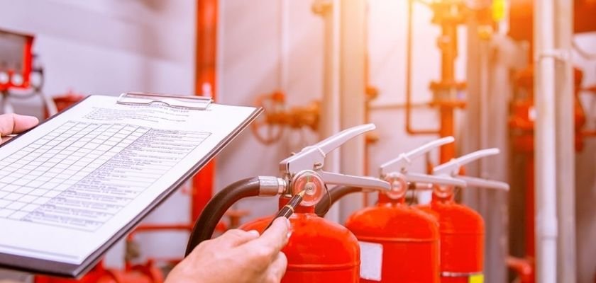 Kartalkaya yangınını araştıracak komisyon üyeleri belirlendi!