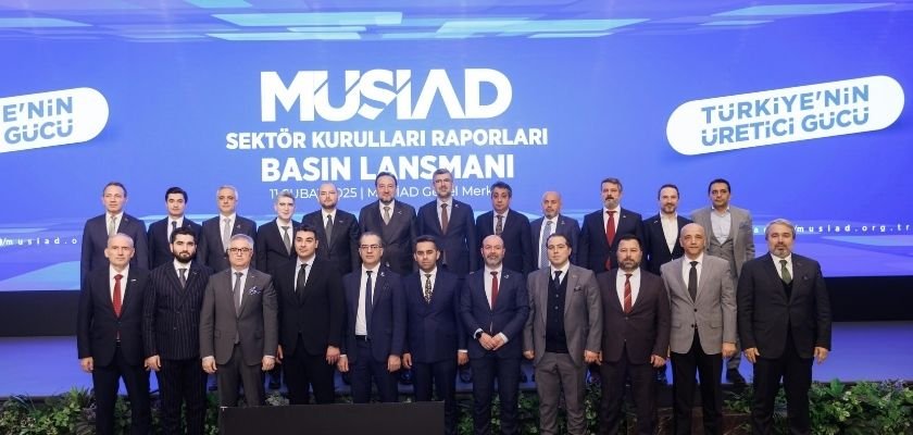 kapsamlı analiz