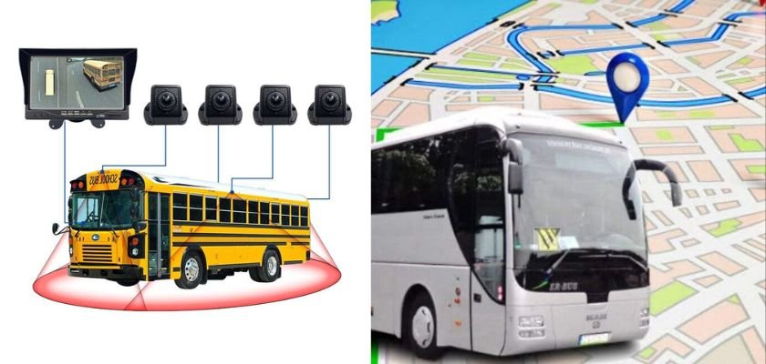 Araç tadilat yönetmeliğinde değişiklik