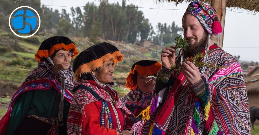 Peru turizmi STAR ile kırsal kalkınmada liderliğe oynuyor