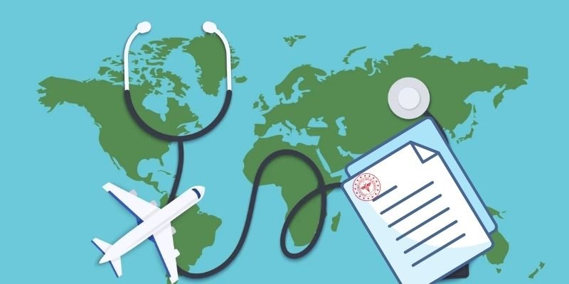 Uluslararası sağlık turizmi yetki belgeleri teslim duyurusu