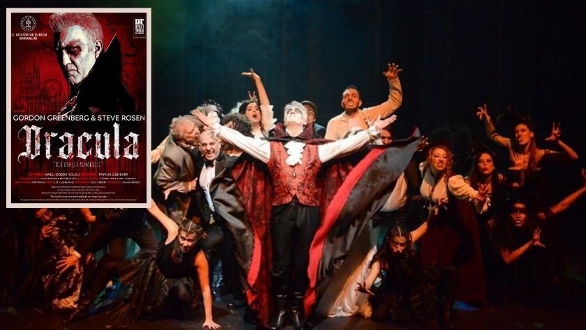 Dracula
