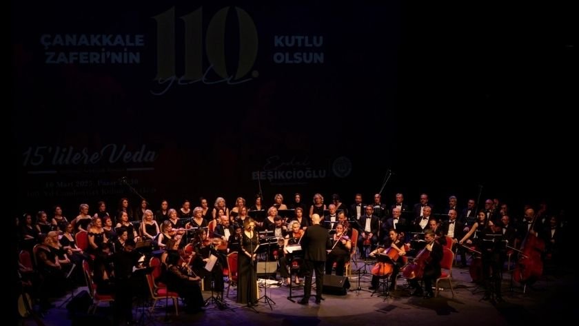 Çanakkale