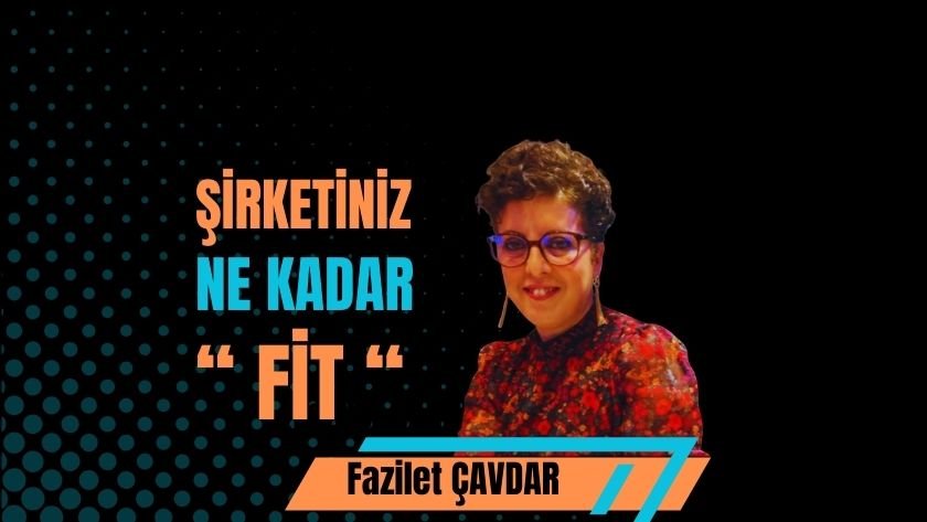 Turizm sektörü ne kadar "fit"?