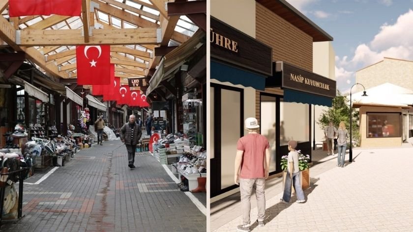 Kütahya