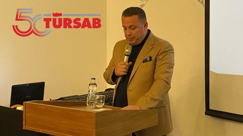 TÜRSAB