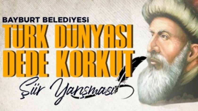 Dede Korkut