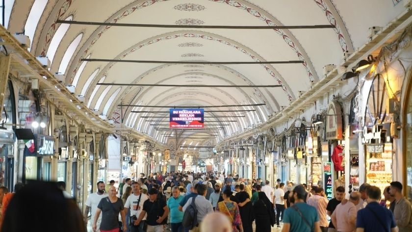 Miras Fatih
