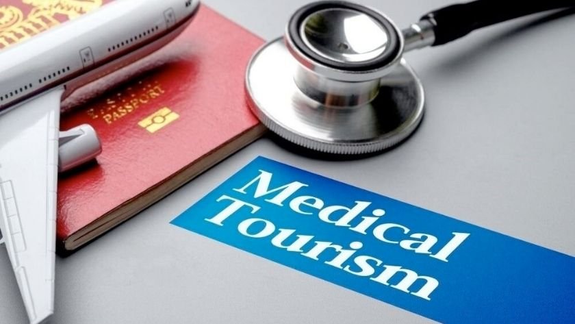 medikal turizm