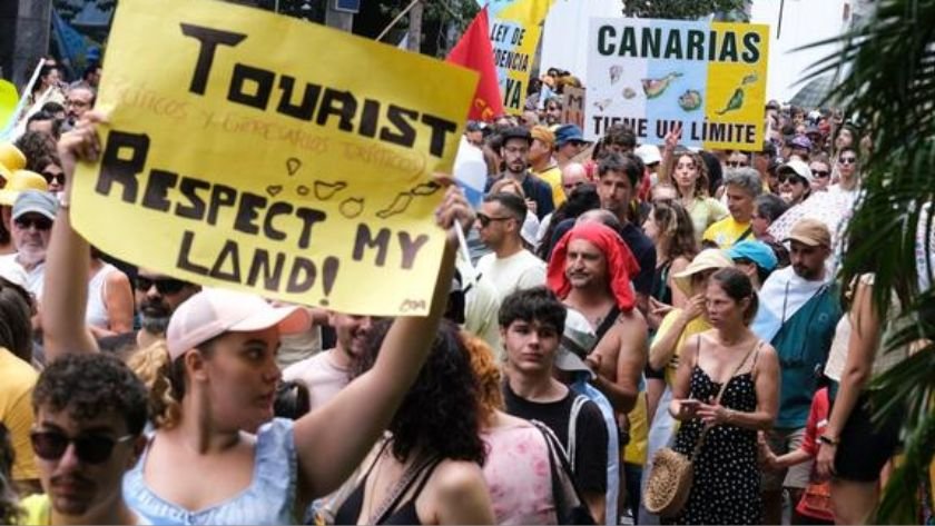 Anti-Turizm