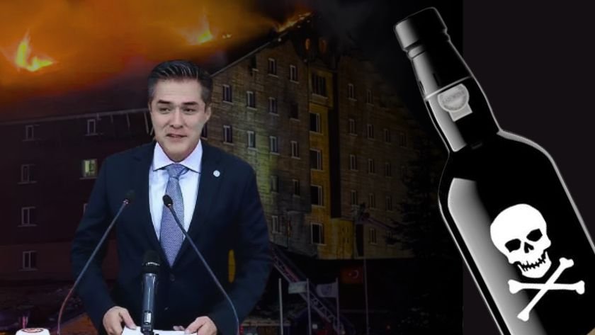 Turizmde güvenlik