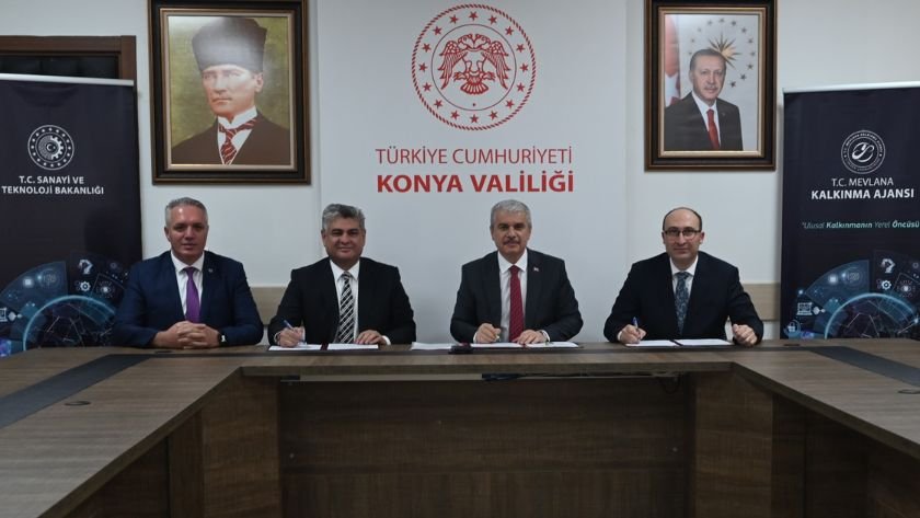 10 milyon TL