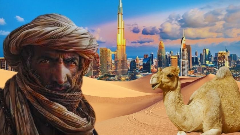 BAE'de turizm yatırımları için yeni fırsatlar doğuyor