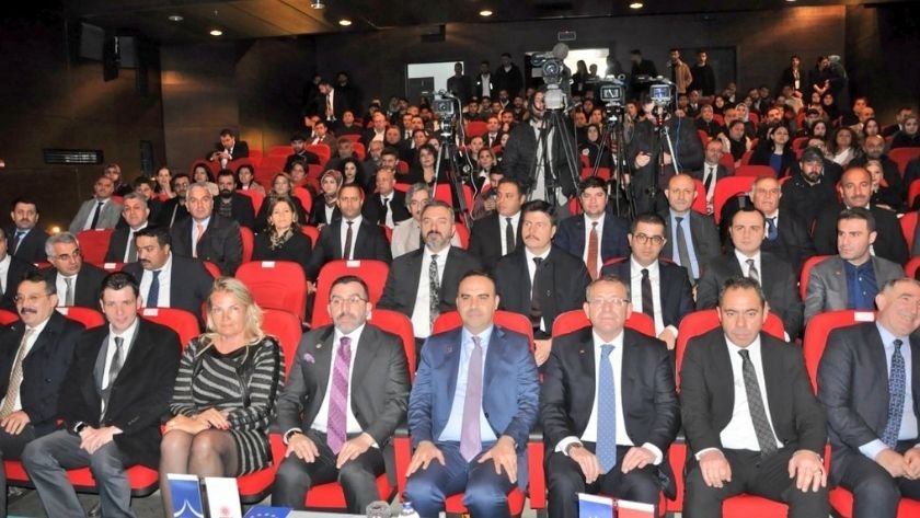 Kars’ın tarihi kimliğiyle turizmde dönüşüm başlıyor