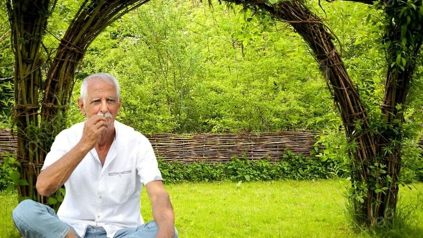 Kabakça köyü İstanbul'a yakın doğal bir kaçış noktası