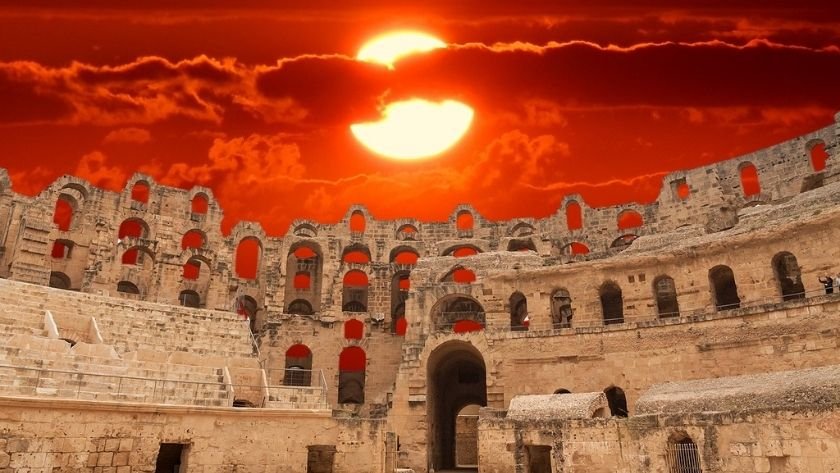 Tunus’ta dijital miras eğitimi için üçüncü UNESCO atölyesi düzenlenecek