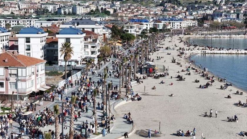 tatil