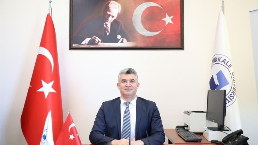 Yapay zekâ sohbet robotu Denizli turizmini dönüştürüyor