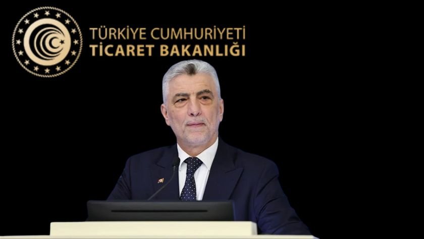 Yurt içi fuarlara prestijli destek uygulaması başlatıldı