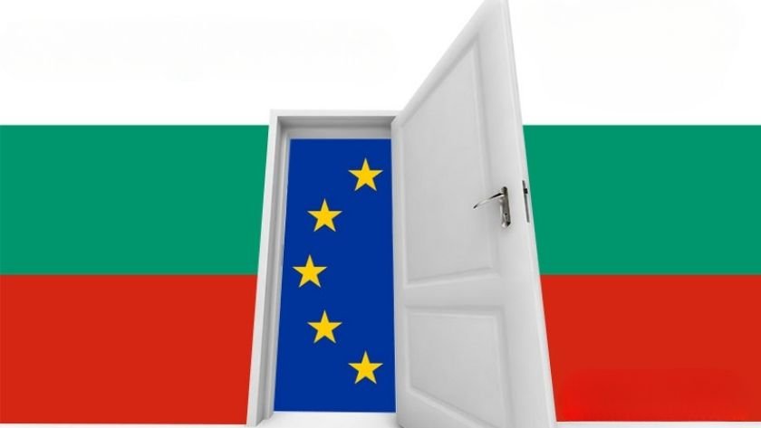 Bulgaristan 2024’te 96 bin Schengen vizesi verdi
