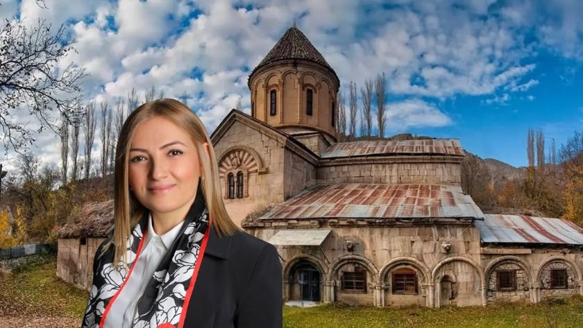 Erzurum turizm başkenti