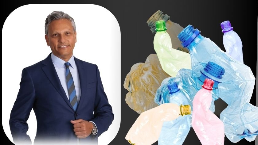 TÜRSAB Başkanı muhalefetin yanlışını belgeledi