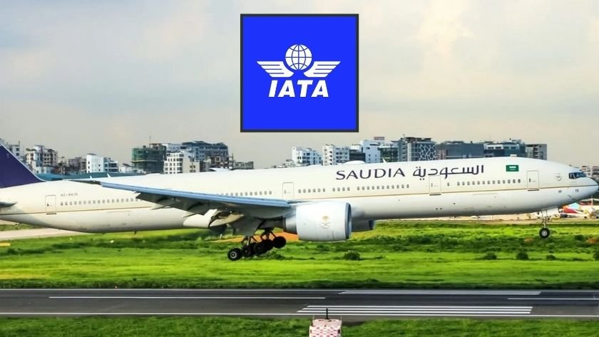 Havacılık, Suudi Arabistan kalkınmasında katalizör olabilir