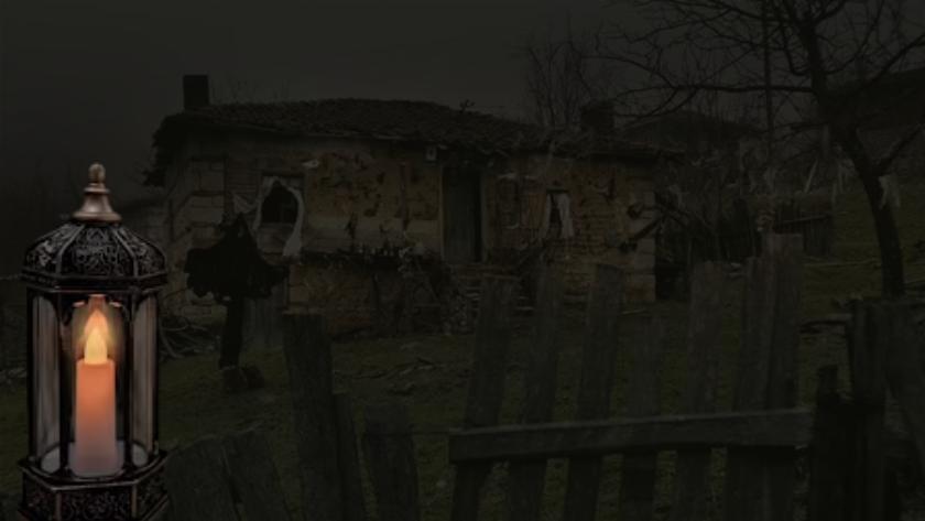 Türkiye paranormal turizmle yeni bir pazar kurabilir