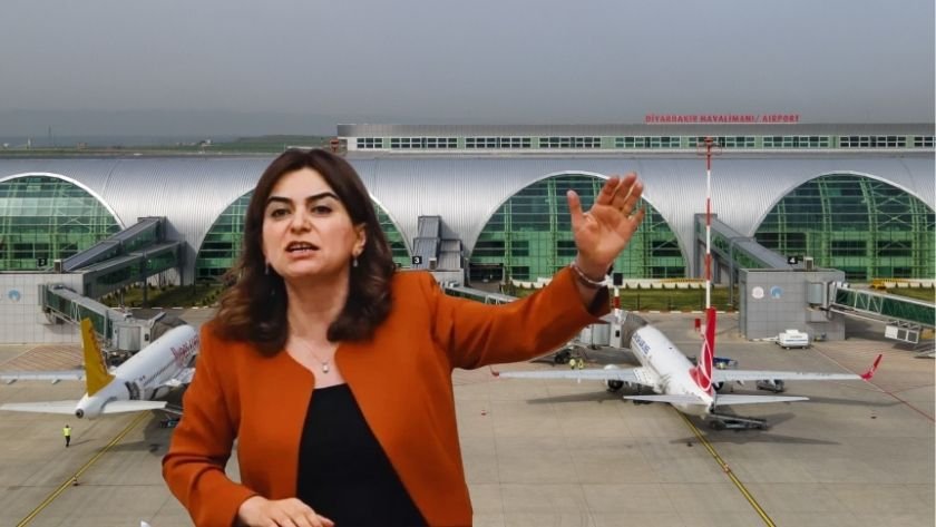 Uçuşta ayrımcılık ve radar cezaları TBMM’de gündem oldu