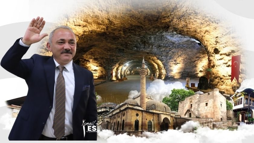 Çankırı'da bayramda açık olacak mekanlar belli oldu