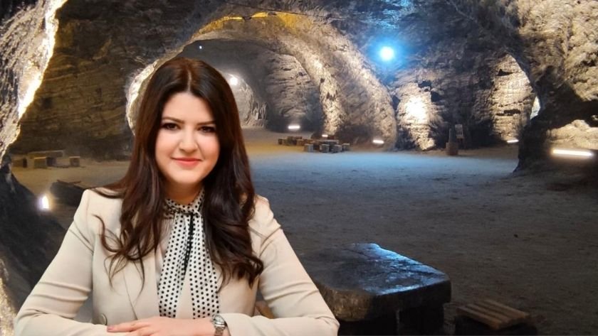 Çankırı turizm