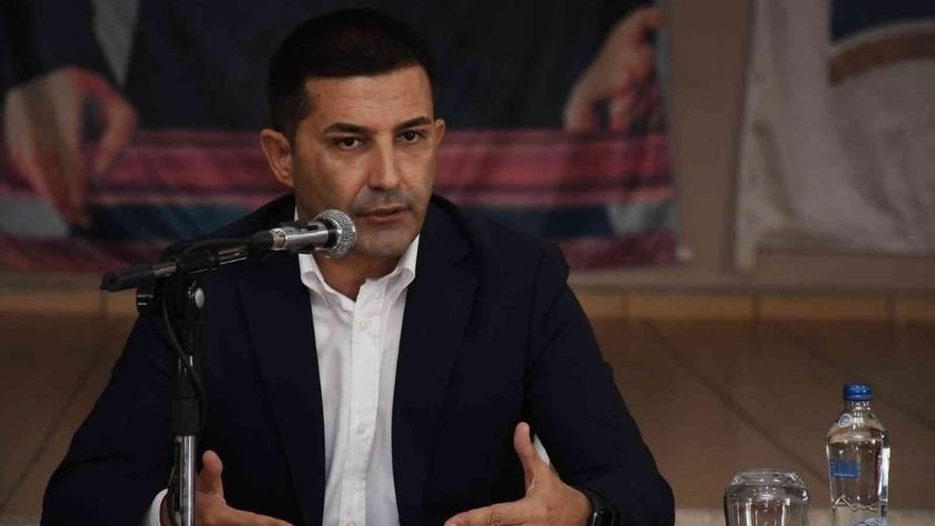 Kuşadası’nın marka değerini korumak hepimizin sorumluluğudur