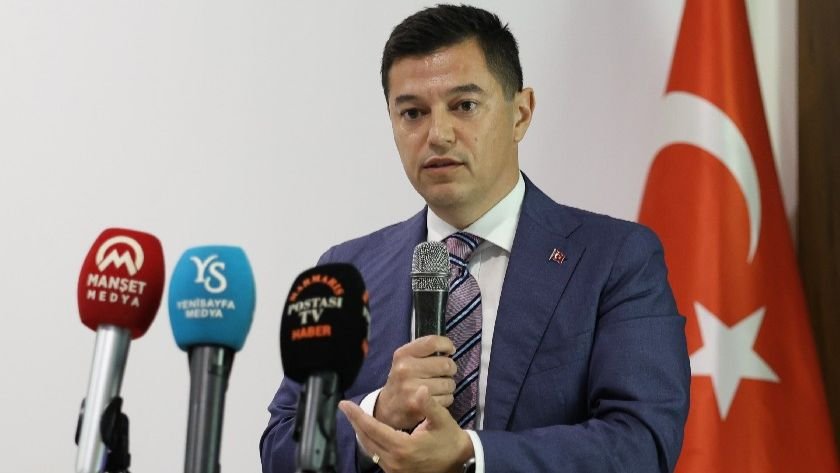 Marmaris’te turizm imajı için ortak adım atıldı
