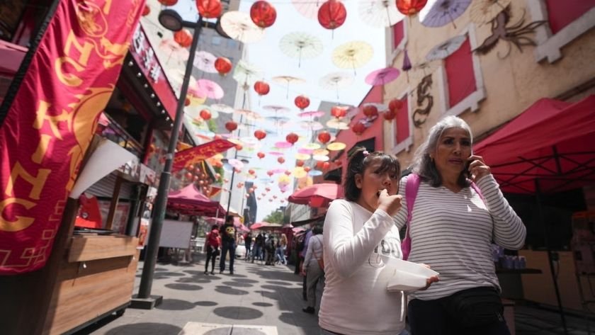 Siyasi cinayetler turizm güvenliğini tehdit ediyor
