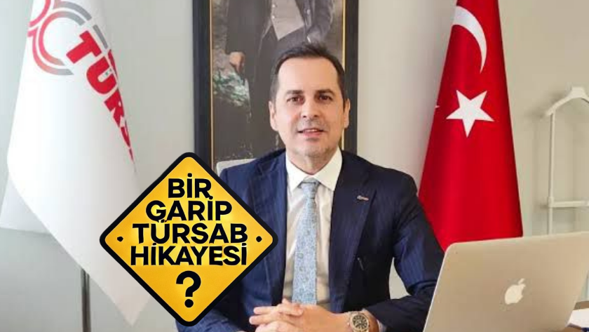 Rıza Perçin Antalyaspor başkanı