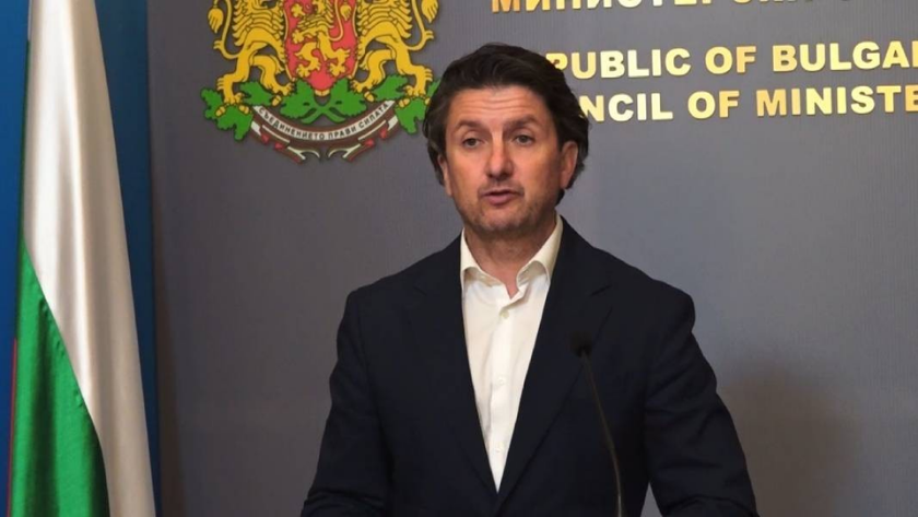 Bulgaristan Türk vatandaşlarına turistik vizeyi kolaylaştırıyor