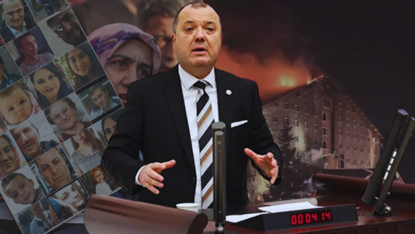 Çorlu tren faciasının 7’nci yılında adalet arayışı sürüyor